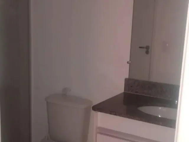 Imagem 7: Excelente Apartamento de 2 Quartos