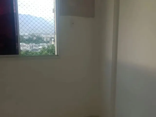 Imagem 9: Excelente Apartamento de 2 Quartos
