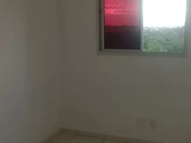 Imagem 8: Excelente Apartamento de 2 Quartos