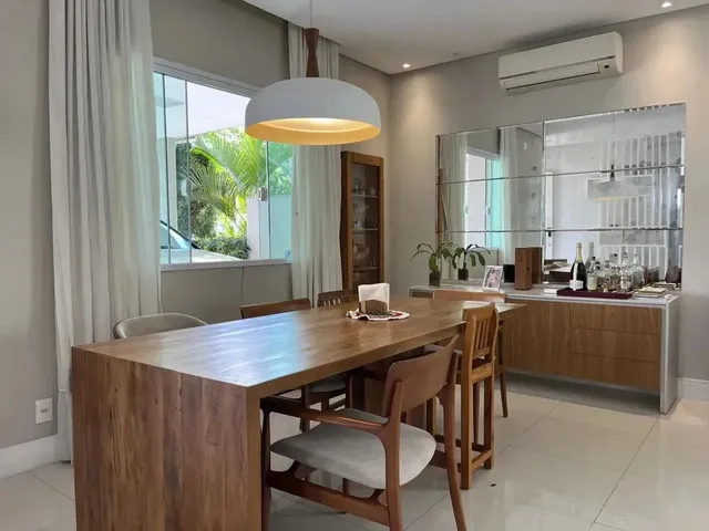 Imagem 12: Casa Duplex Casa em condomínio com 4 dormitórios