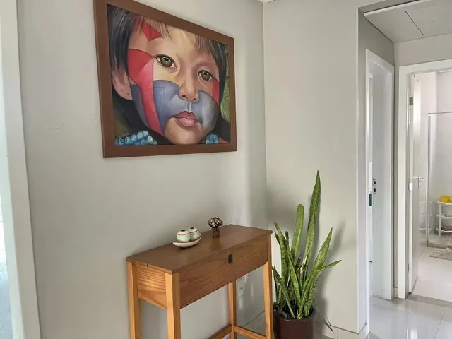 Imagem 3: Casa Duplex Casa em condomínio com 4 dormitórios