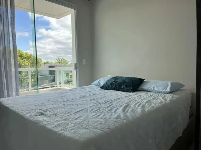 Imagem 13: Casa Duplex Casa em condomínio com 4 dormitórios
