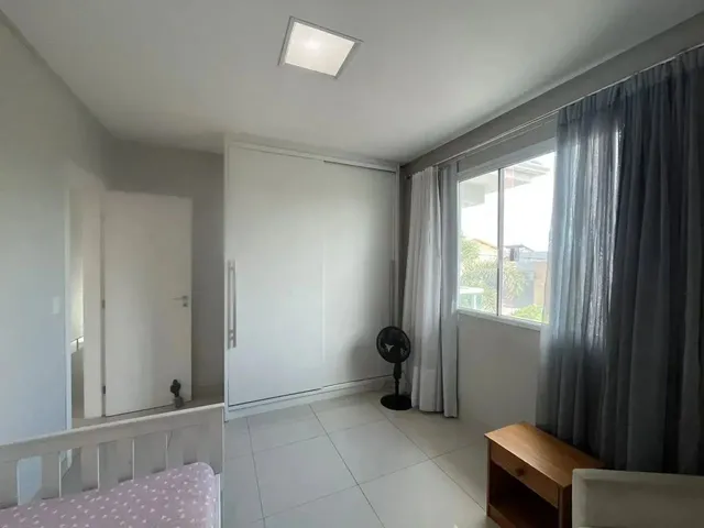 Imagem 15: Casa Duplex Casa em condomínio com 4 dormitórios