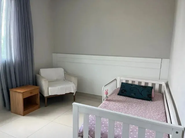 Imagem 10: Casa Duplex Casa em condomínio com 4 dormitórios