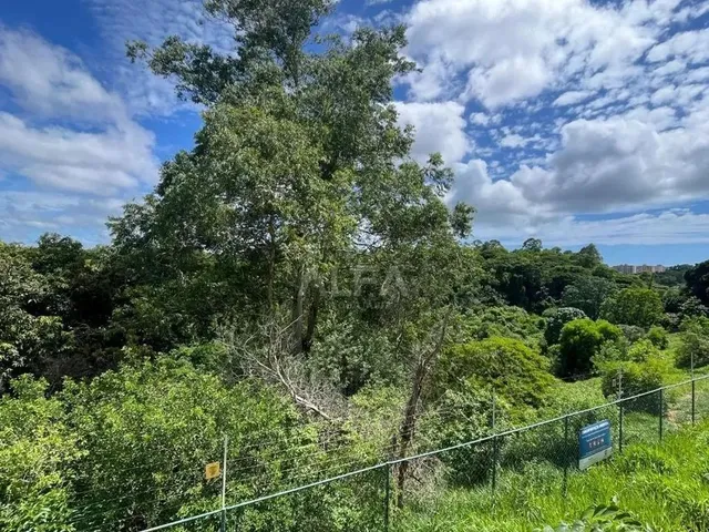 Imagem 9: Apartamento para Alugar em Serra, Chácara Parreiral, com 2 Quartos, com 50 M²