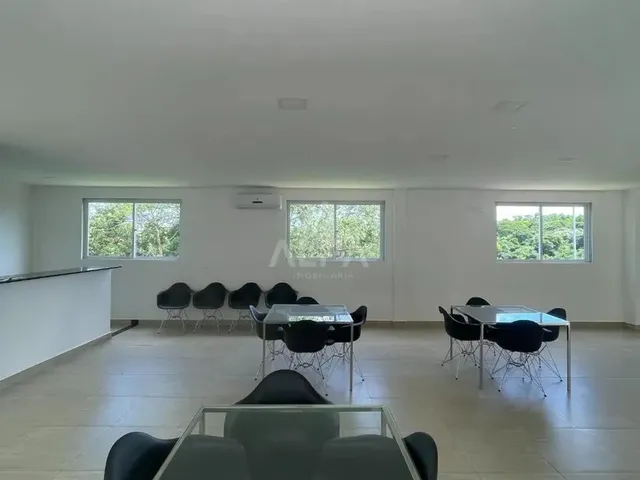 Imagem 4: Apartamento para Alugar em Serra, Chácara Parreiral, com 2 Quartos, com 50 M²