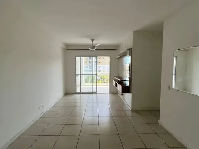 Imagem: Alugo Apartamento no Condomínio Reserva