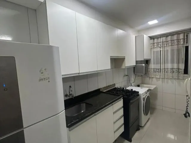 Imagem: Aluga-Se Apartamento em Morada de Laranjeiras