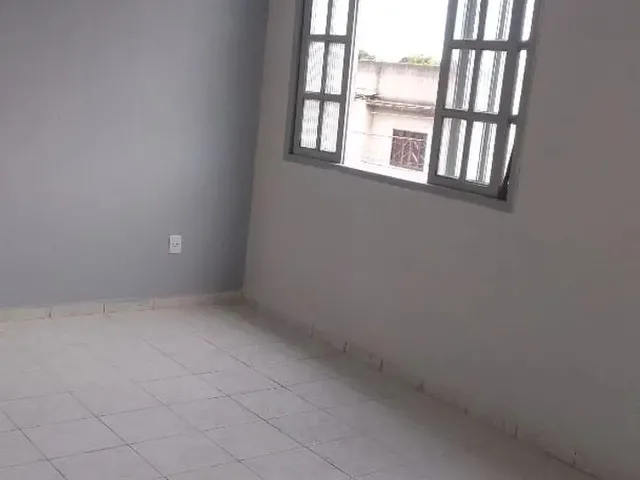 Imagem: Casa para Alugar Ambiente Famíliar