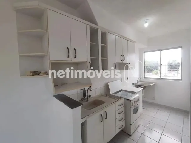 Imagem: Locação Apartamento 2 Quartos Taquaras