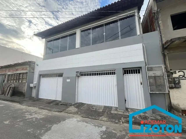 Imagem: Apartamento em santa Barbara