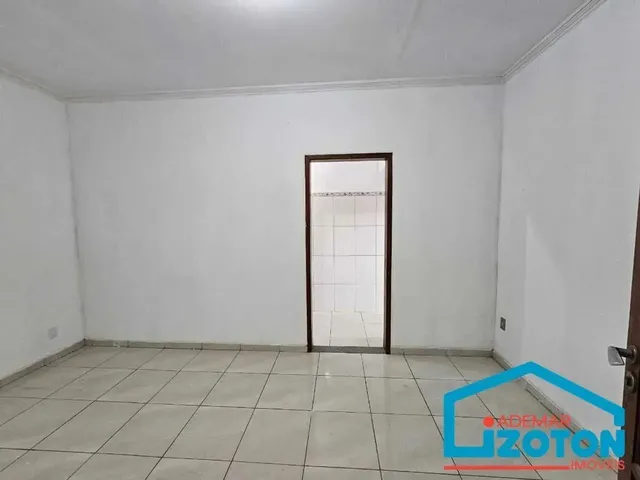 Imagem 3: Apartamento em santa Barbara