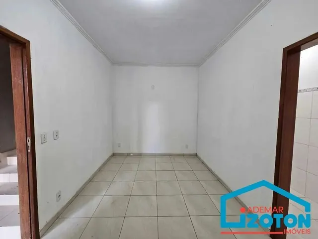 Imagem 6: Apartamento em santa Barbara