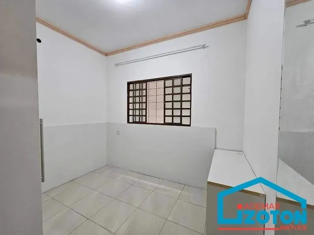 Imagem 7: Apartamento em santa Barbara