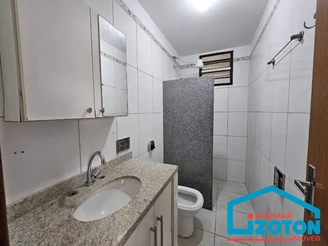 Imagem 12: Apartamento em santa Barbara