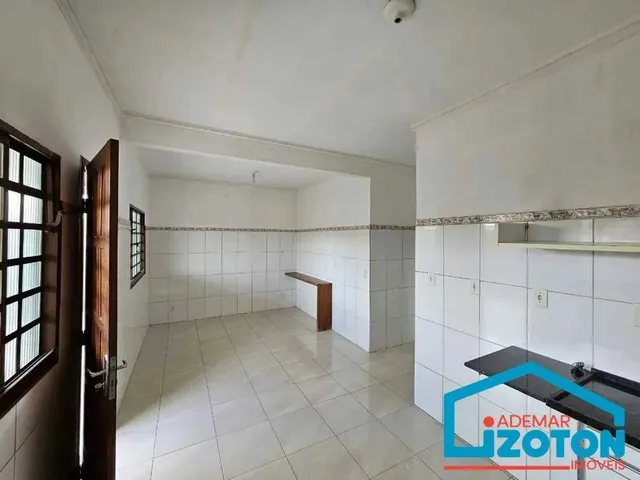 Imagem 4: Apartamento em santa Barbara