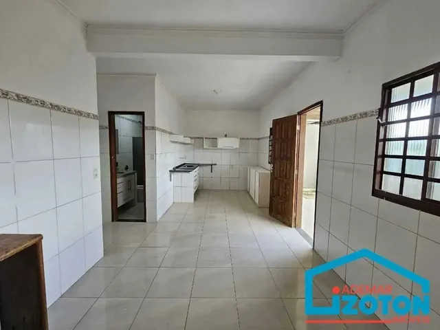 Imagem 9: Apartamento em santa Barbara