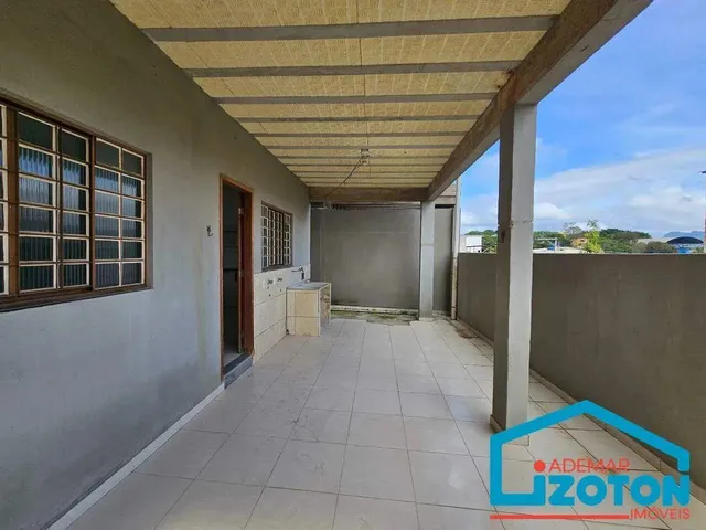 Imagem 11: Apartamento em santa Barbara