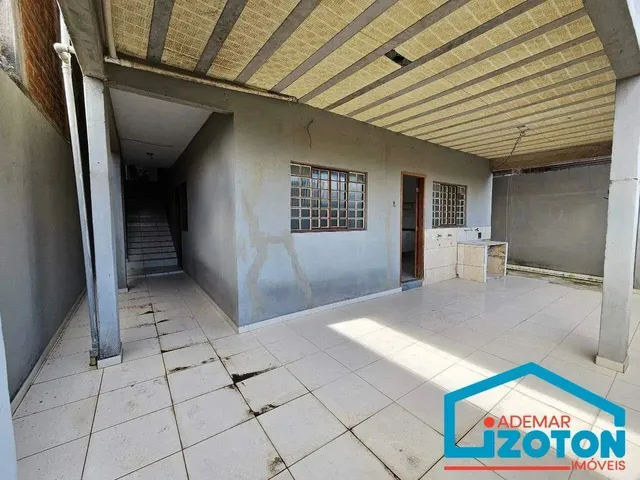 Imagem 10: Apartamento em santa Barbara