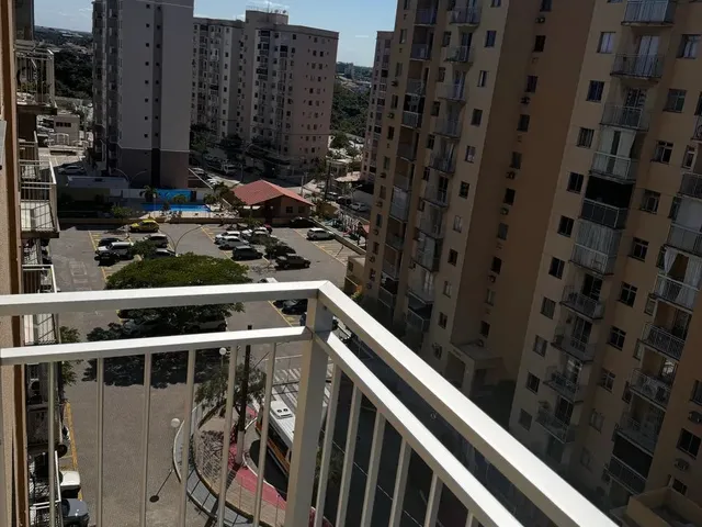 Imagem 4: Alugo Apartamento com 2 dormitórios