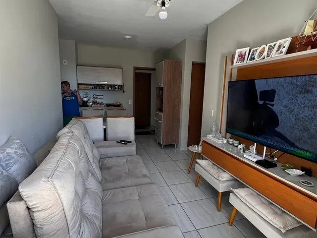 Imagem 5: Alugo Apartamento com 2 dormitórios