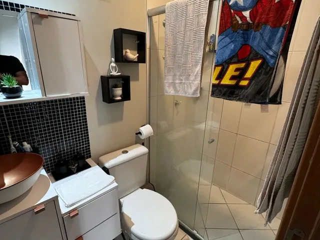 Imagem 6: Alugo Apartamento com 2 dormitórios