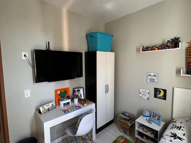 Imagem 7: Alugo Apartamento com 2 dormitórios