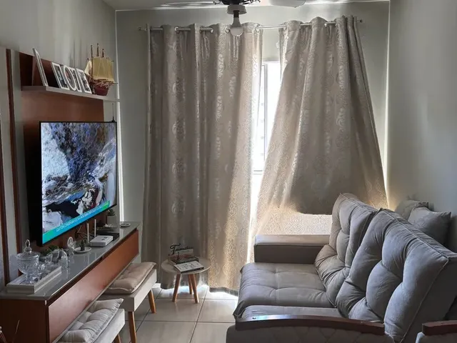 Imagem 2: Alugo Apartamento com 2 dormitórios