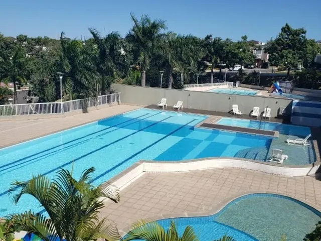 Imagem 1: Casa Itatiaia Aldeia Parque - Locação - Casa 3 Quartos com Suíte - Colina De