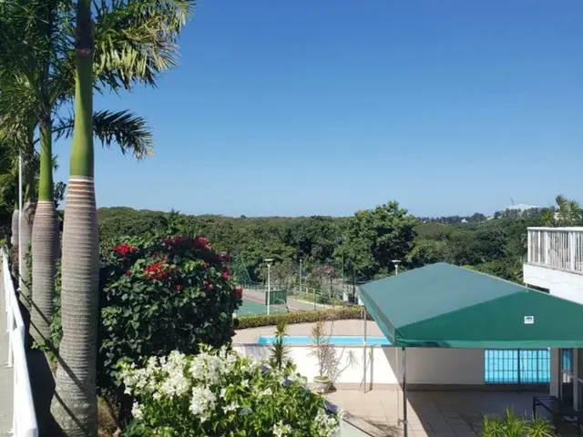 Imagem 3: Casa Itatiaia Aldeia Parque - Locação - Casa 3 Quartos com Suíte - Colina De