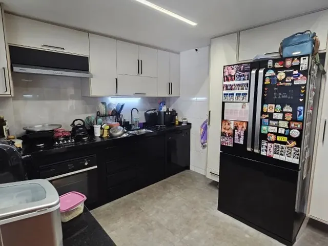 Imagem 8: Casa Itatiaia Aldeia Parque - Locação - Casa 3 Quartos com Suíte - Colina De