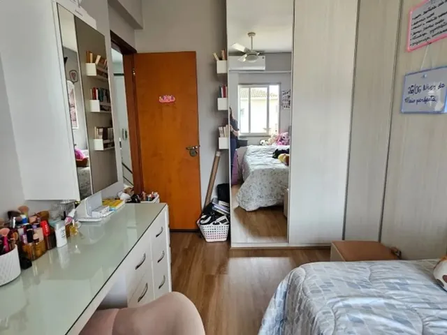 Imagem 10: Casa Itatiaia Aldeia Parque - Locação - Casa 3 Quartos com Suíte - Colina De