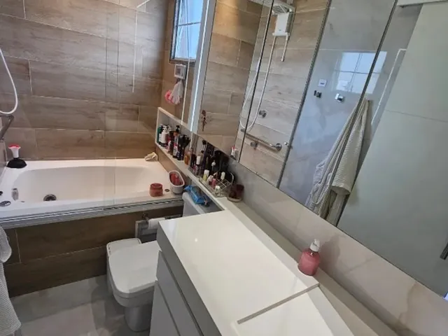 Imagem 7: Casa Itatiaia Aldeia Parque - Locação - Casa 3 Quartos com Suíte - Colina De