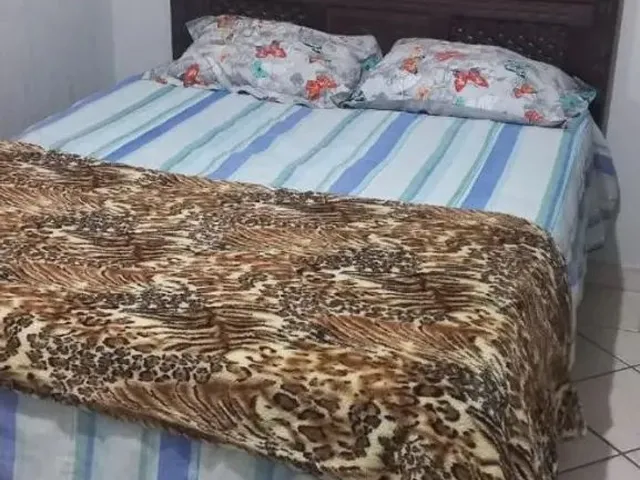Imagem: Quarto em Bicanga