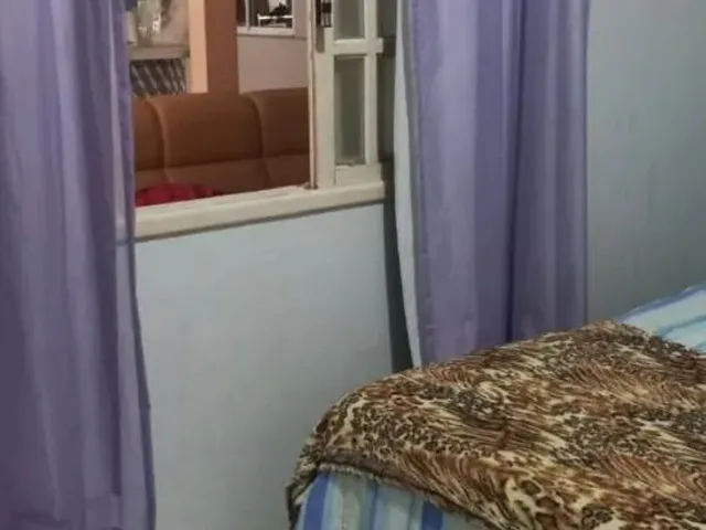 Imagem 2: Quarto em Bicanga