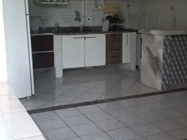 Imagem 9: Quarto em Bicanga