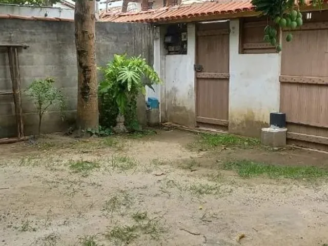 Imagem 11: Quarto em Bicanga