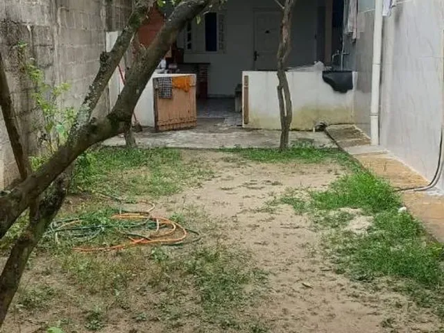 Imagem 12: Quarto em Bicanga