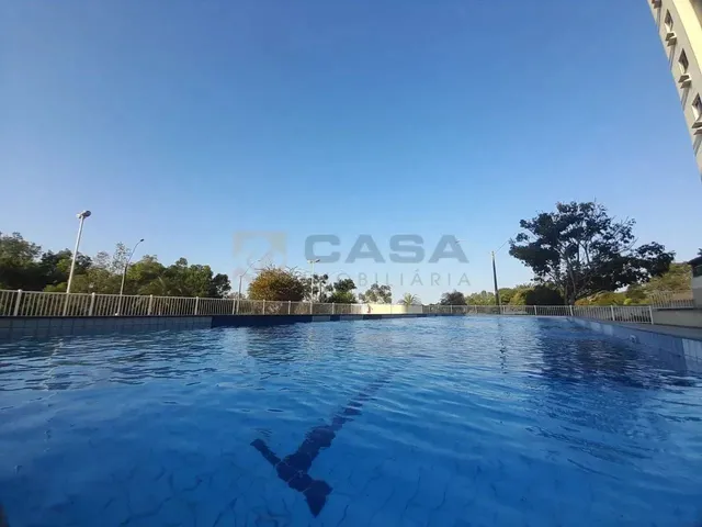 Imagem 6: 2 Quartos Lazer Completo
