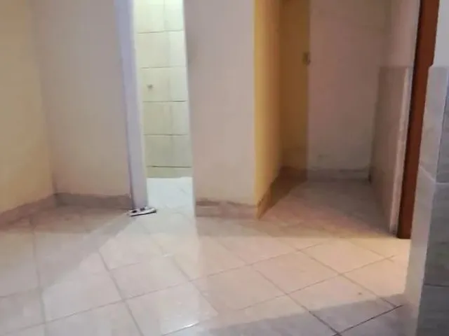 Imagem 1: Kitnet/ Studio com 1 Quarto(S) e 1 Banheiro(S) para Alugar, 22 M² por R$ 750 / Mês