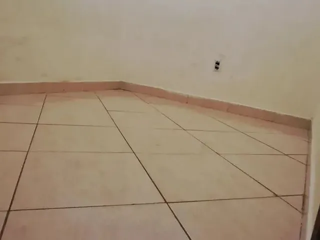 Imagem 2: Kitnet/ Studio com 1 Quarto(S) e 1 Banheiro(S) para Alugar, 22 M² por R$ 750 / Mês