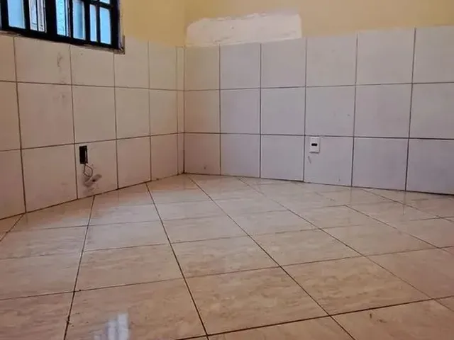 Imagem 3: Kitnet/ Studio com 1 Quarto(S) e 1 Banheiro(S) para Alugar, 22 M² por R$ 750 / Mês