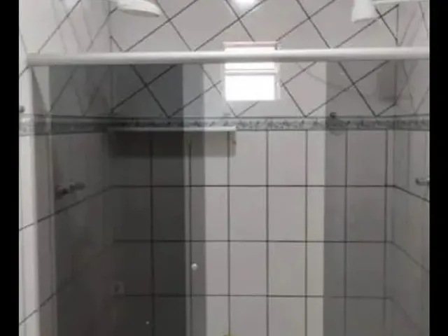 Imagem: Apartamento 02 Quartos em Santana