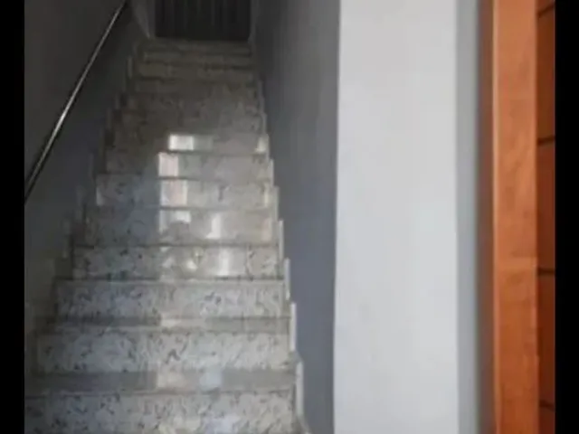 Imagem 4: Apartamento 02 Quartos em Santana