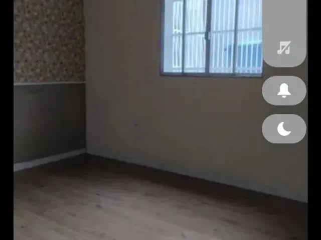 Imagem 6: Apartamento 02 Quartos em Santana
