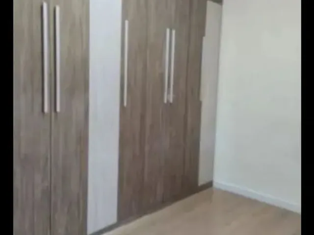 Imagem 7: Apartamento 02 Quartos em Santana