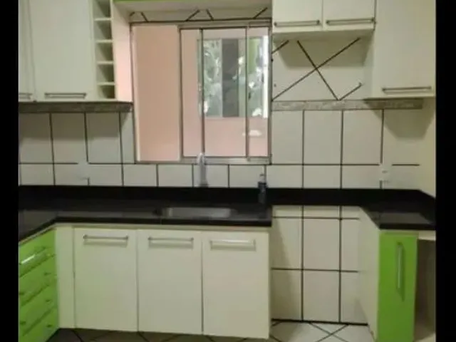 Imagem 8: Apartamento 02 Quartos em Santana