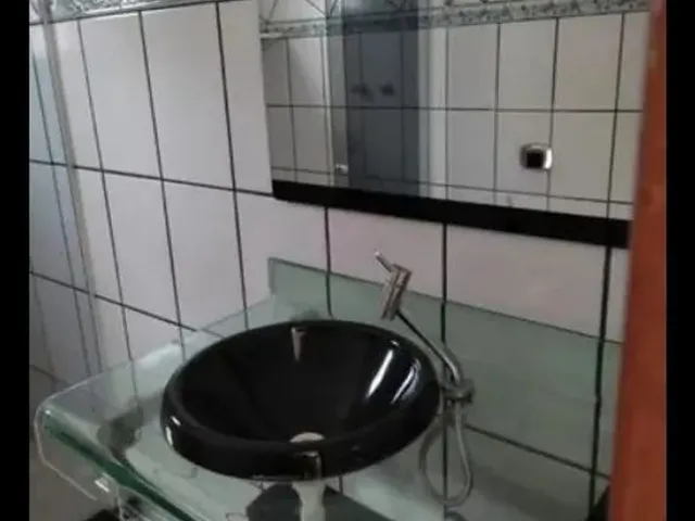 Imagem 10: Apartamento 02 Quartos em Santana