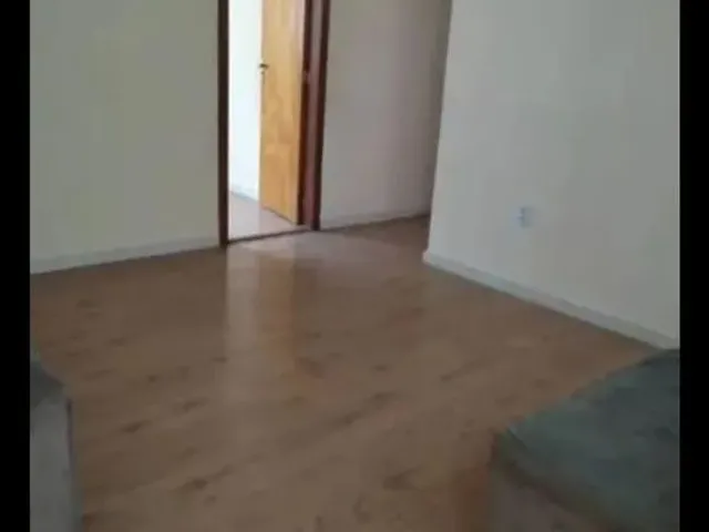 Imagem 9: Apartamento 02 Quartos em Santana