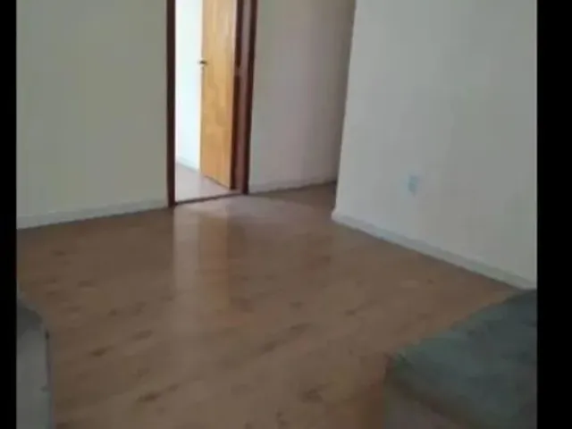 Imagem 11: Apartamento 02 Quartos em Santana